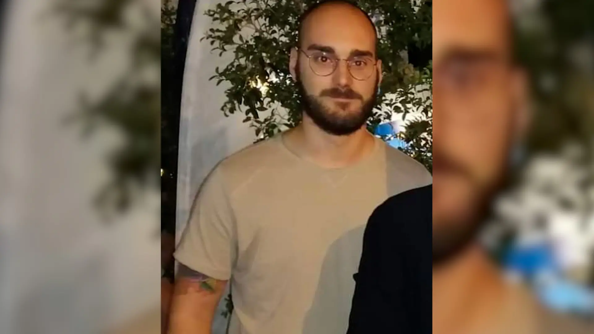 San Nicola Arcella, ancora nessuna traccia di Francesco Iacovelli. Anche col maltempo le ricerche continuano | VIDEO
