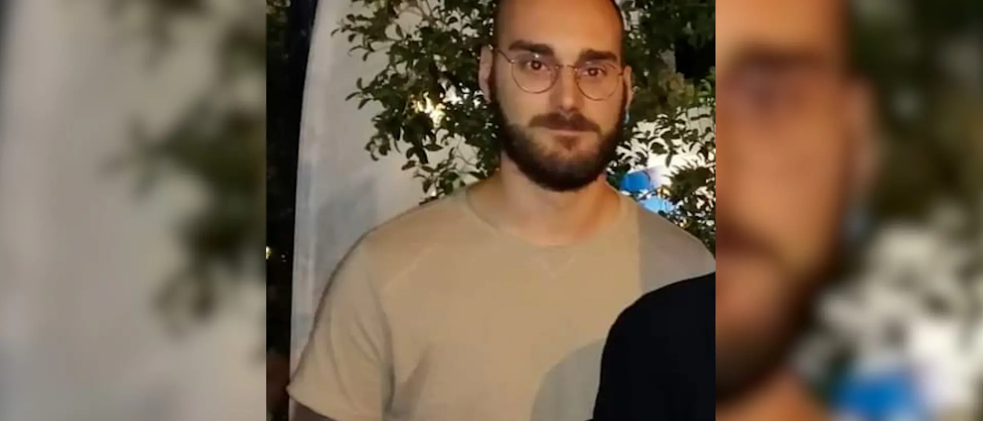 San Nicola Arcella, ancora nessuna traccia di Francesco Iacovelli. Anche col maltempo le ricerche continuano | VIDEO