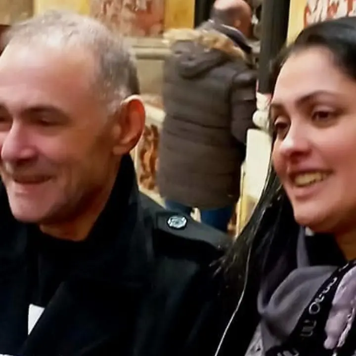 U Sacristan, omaggio al poeta-custode della Cattedrale di Rossano