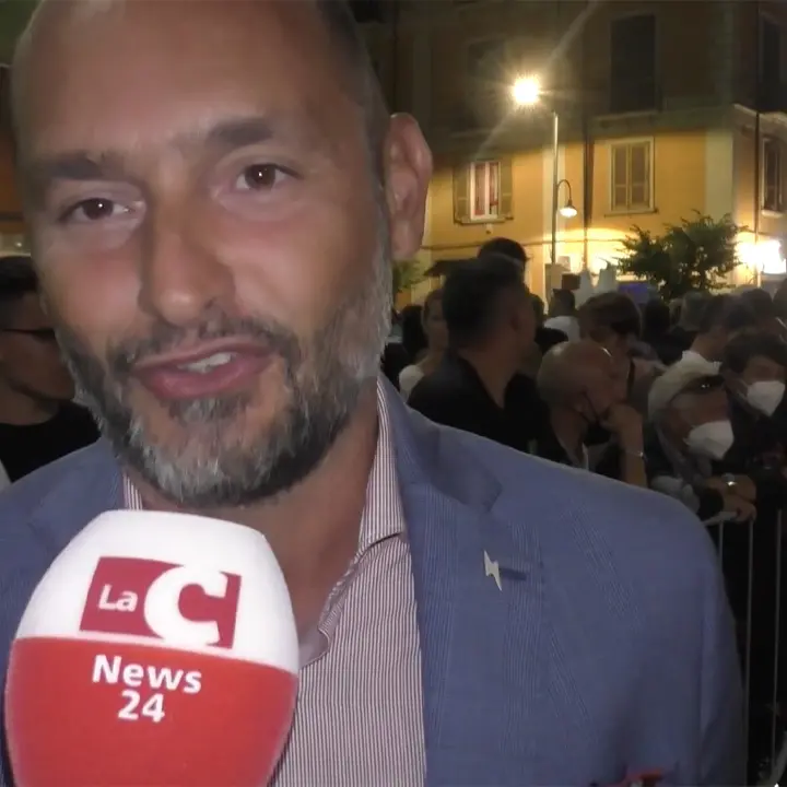 Di Marzio: «Si fa fatica oggi ad accettare Cosenza. Melchiorri e Fiordilino...»