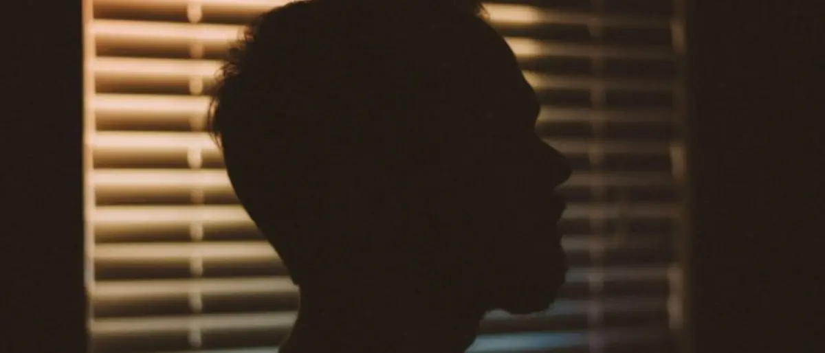 Non è Sanremo ma il Festival dei pentiti. A Cosenza «è uscita una nuova canzone…»