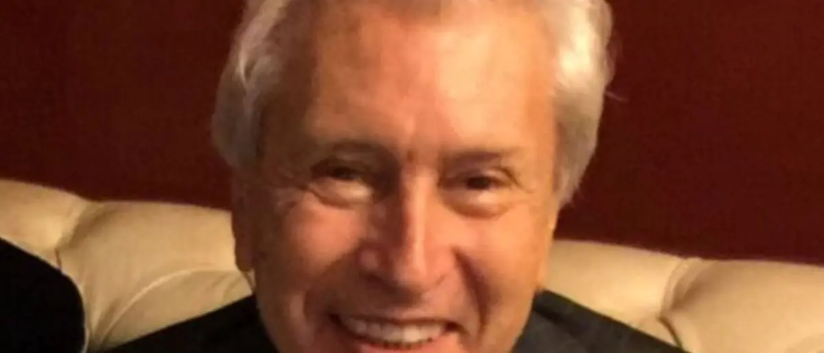 Il convegno sulla riforma Cartabia dedicato alla memoria dell'avvocato Giovanni Aricò