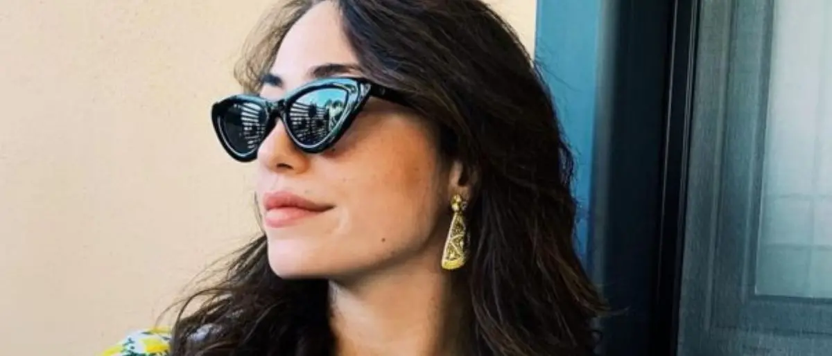 Muore a ventisette anni di meningite batterica, indaga la Procura