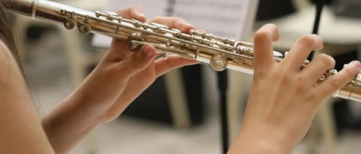 Cosenza, nasce l'associazione dei flautisti calabresi