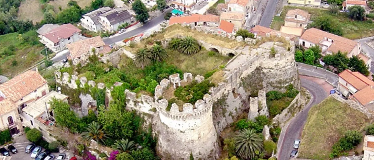 Belvedere Marittimo accoglie la Giornata Europea della Cultura Ebraica