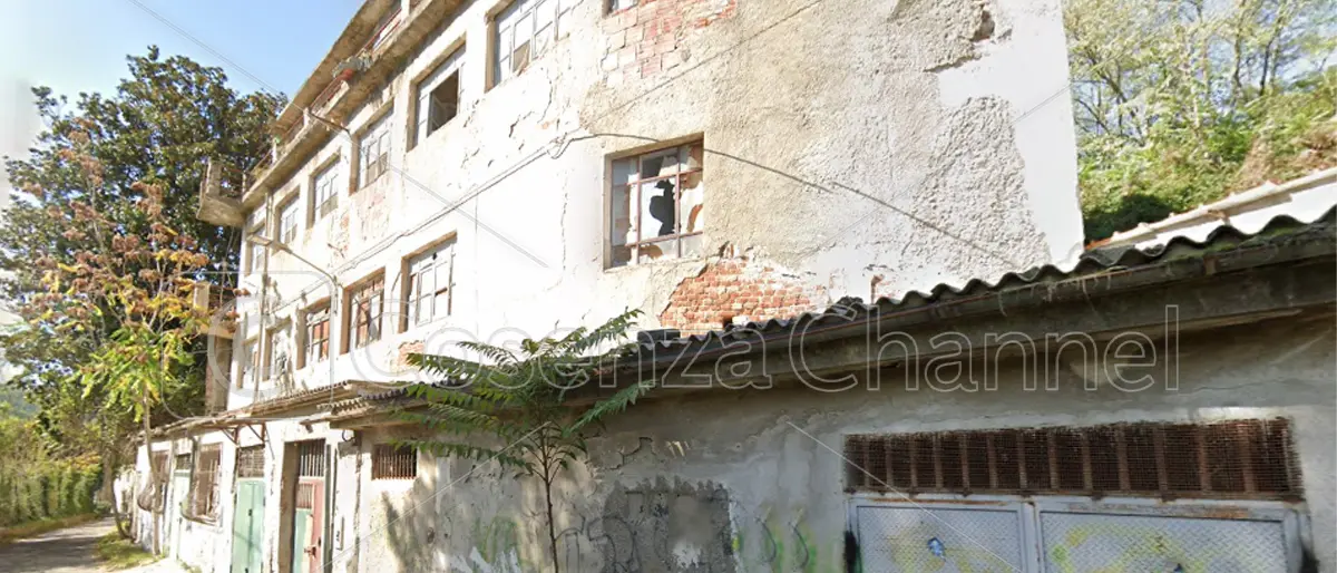 Cosenza, rigenerazione urbana con il Piano Periferie. A Via Popilia 35 ascensori