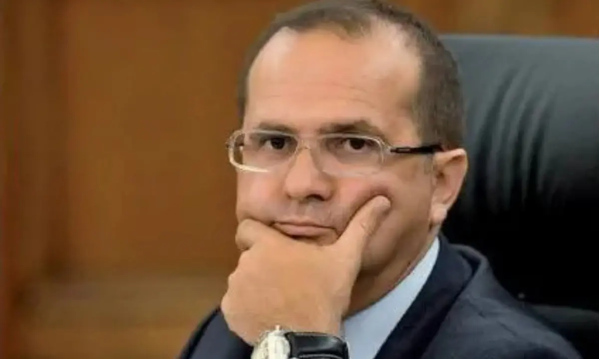 Un magistrato cosentino alla procura di Firenze? Il Consiglio di Stato annulla la nomina di Spiezia. Liguori ha ragione...