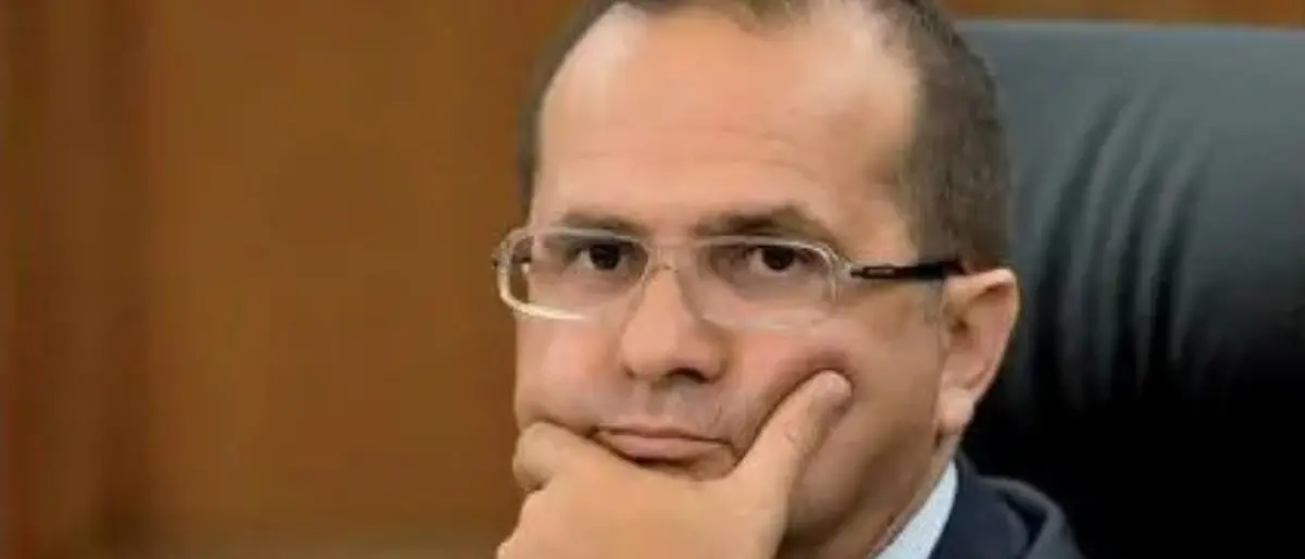 Il Csm ha deciso: il magistrato cosentino Liguori va a Civitavecchia