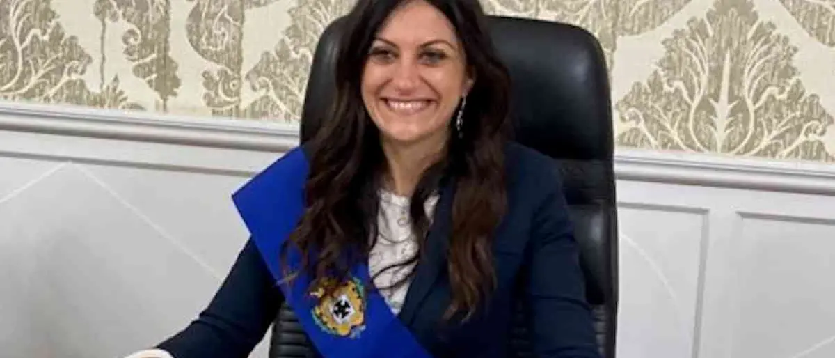 Provincia di Cosenza, il Piano di Dimensionamento scolastico è realtà | ELENCO