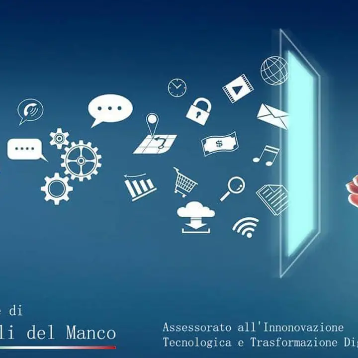 Casali del Manco oltre 23.500 euro per digitalizzare il piano di Protezione Civile