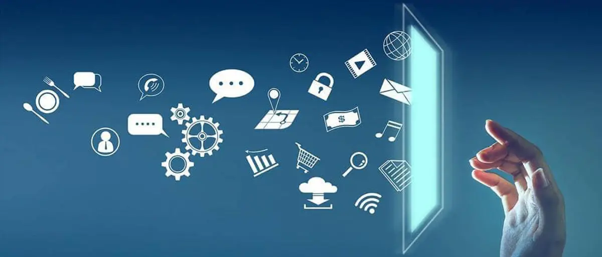 Casali del Manco, dal per 48mila e 500 euro per la digitalizzazione