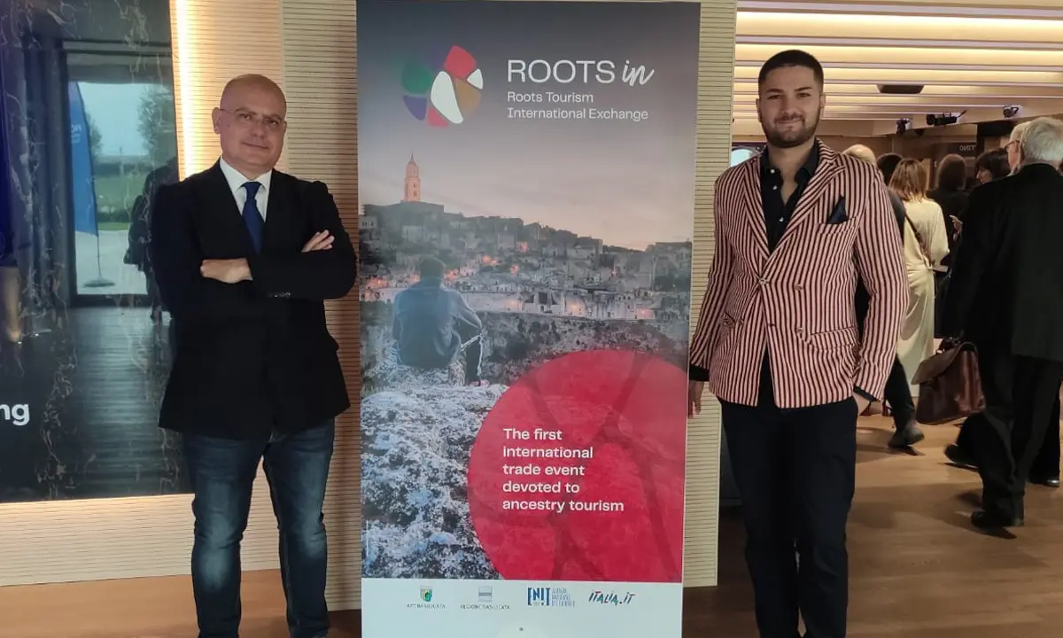 Trebisacce rappresenterà lo Ionio cosentino in Costa Azzurra