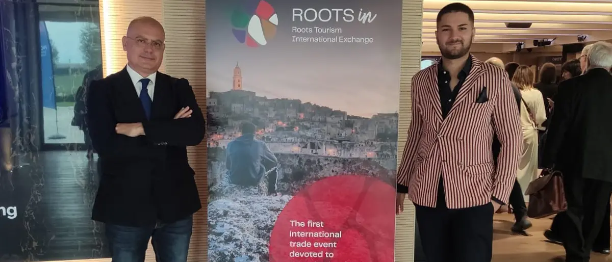 Trebisacce rappresenterà lo Ionio cosentino in Costa Azzurra