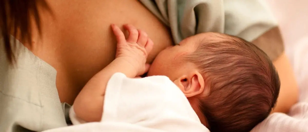 Cosenza, neonata con una patologia al duodeno salvata dall'equipe dell'Annunziata