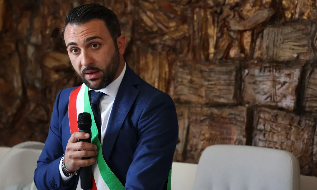 Aiello Calabro, tornano le Giornate Fai d'Autunno. Lepore: «Notizia straordinaria»
