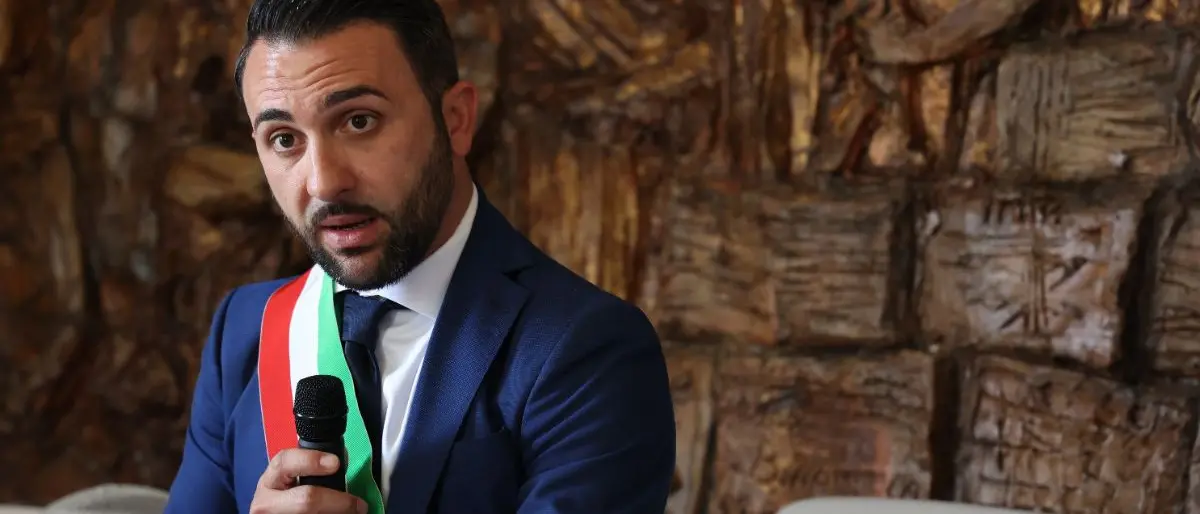 Aiello Calabro, tornano le Giornate Fai d'Autunno. Lepore: «Notizia straordinaria»