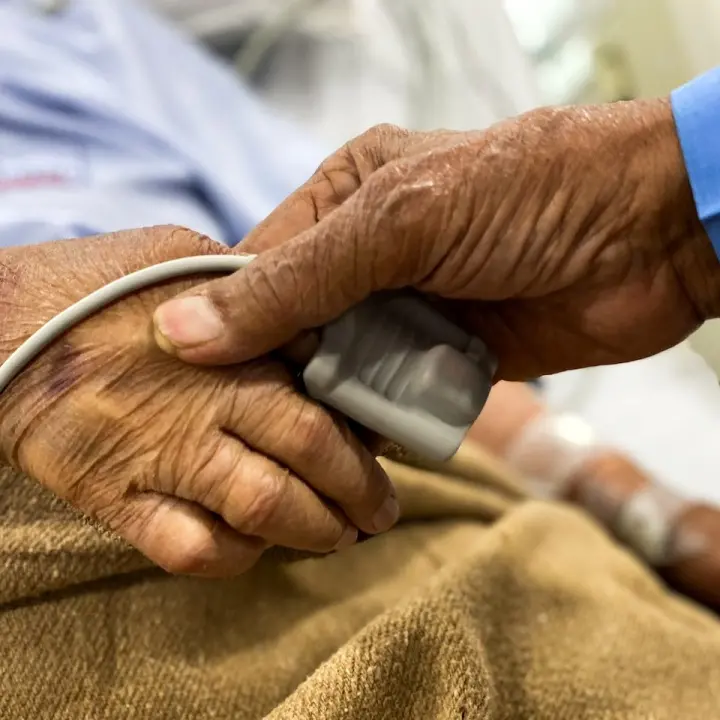 Cosenza, casa e ospedale di Comunità. Asp avvia ufficialmente l'iter, Caruso: «Primo passo concreto»
