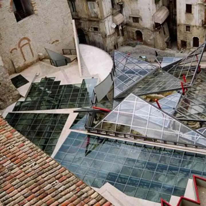 Piazzetta Toscano, via libera al cantiere: sbloccato l’ultimo intervento del Cis Cosenza