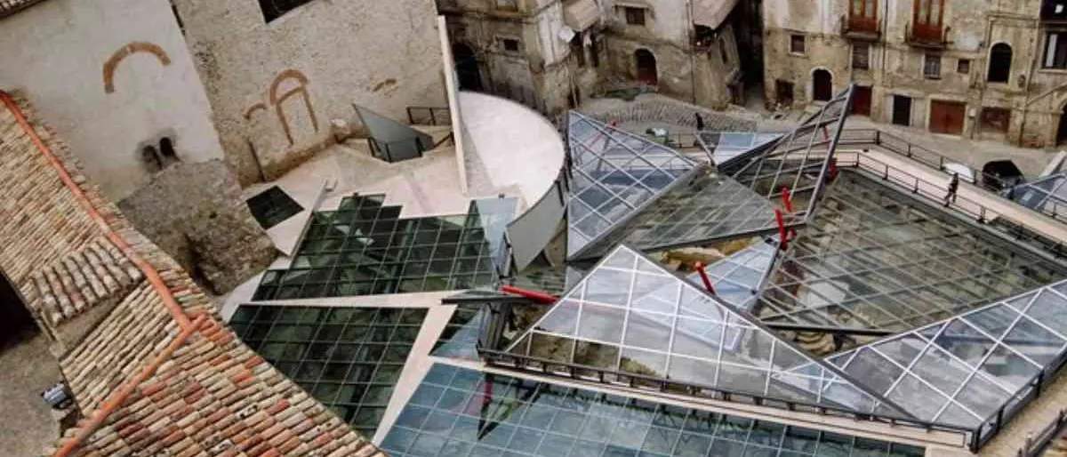 Piazzetta Toscano, via libera al cantiere: sbloccato l’ultimo intervento del Cis Cosenza