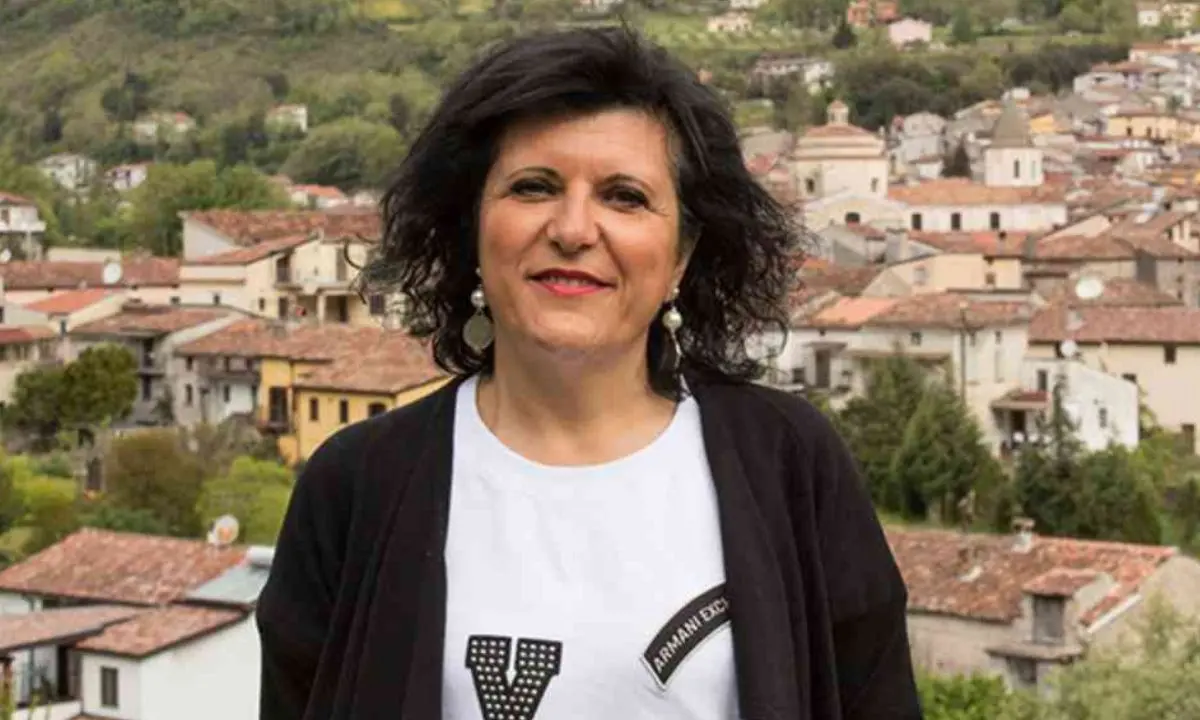 Laino Borgo, rafforzamento dei servizi sanitari territoriali