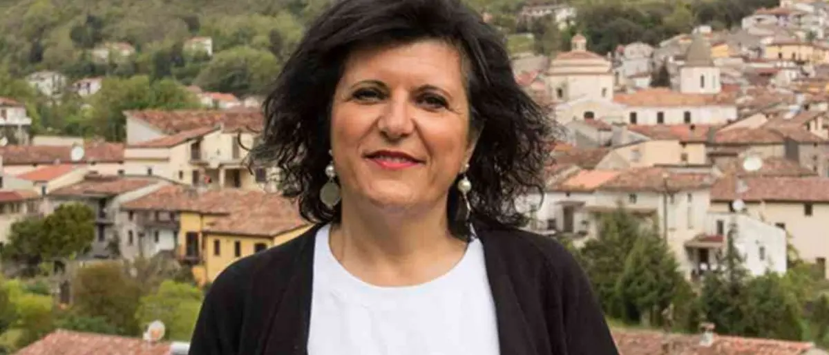 Laino Borgo, rafforzamento dei servizi sanitari territoriali