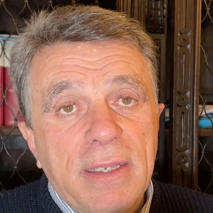 Castrovillari, ordine degli avvocati verso il voto: battaglia avvincente | VIDEO