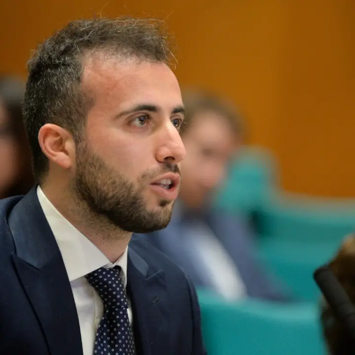 Medicina all'Unical, De Marco (Forza Italia): «Una svolta storica»