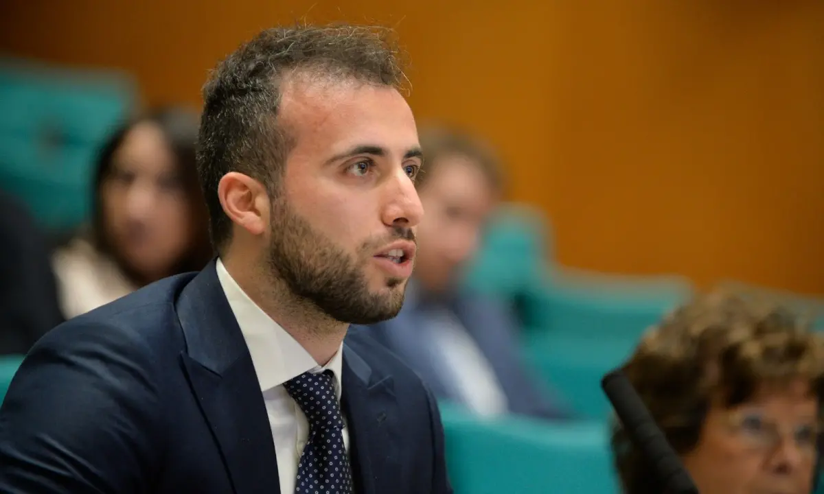 Medicina all'Unical, De Marco (Forza Italia): «Una svolta storica»