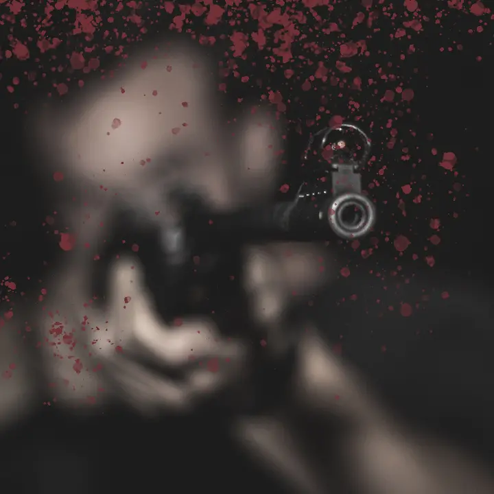 Il giallo di Parenti del 1919: storia di un matrimonio, un delitto e un soldato tradito