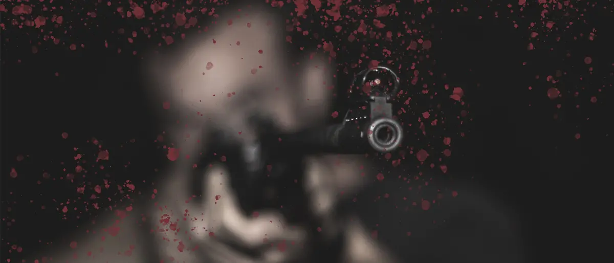 Il giallo di Parenti del 1919: storia di un matrimonio, un delitto e un soldato tradito