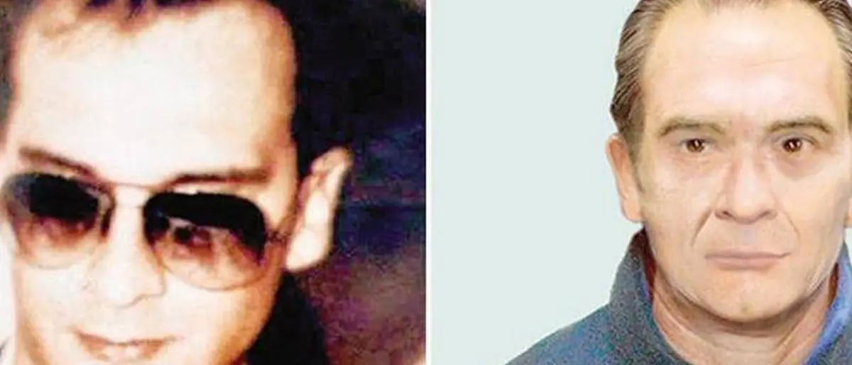 Mafia, arrestato il boss di Cosa Nostra Matteo Messina Denaro