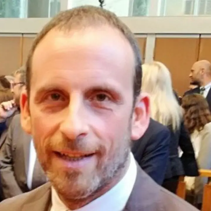 È di Cosenza il magistrato che ha coordinato le indagini per la cattura di Matteo Messina Denaro