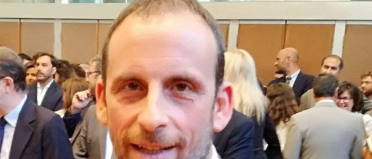 La famiglia Guido da sempre al servizio dello Stato. La storia del Prefetto Alfonso e del magistrato Paolo