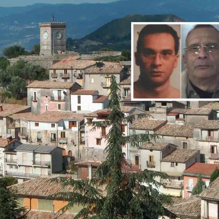 L'ombra di Matteo Messina Denaro sulla provincia di Cosenza
