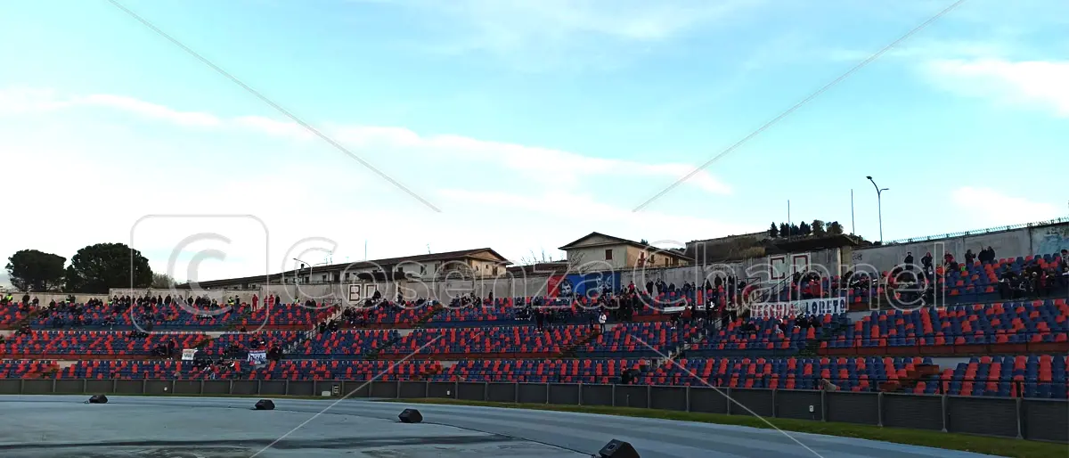 Calciomercato Cosenza, sistemati i dettagli per Emmausso e Ciotti: le durate dei contratti\n