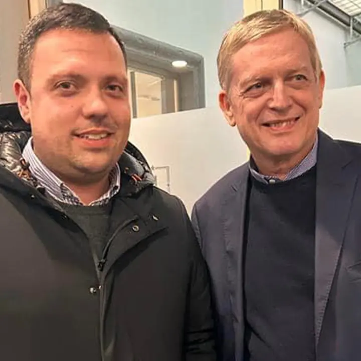 Congresso Pd, la mozione Cuperlo fa breccia tra i Giovani Democratici di Cosenza