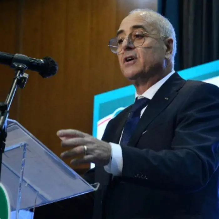 Il segretario Tonino Russo (Cisl): «Medicina all'Unical? No al tifo da stadio»