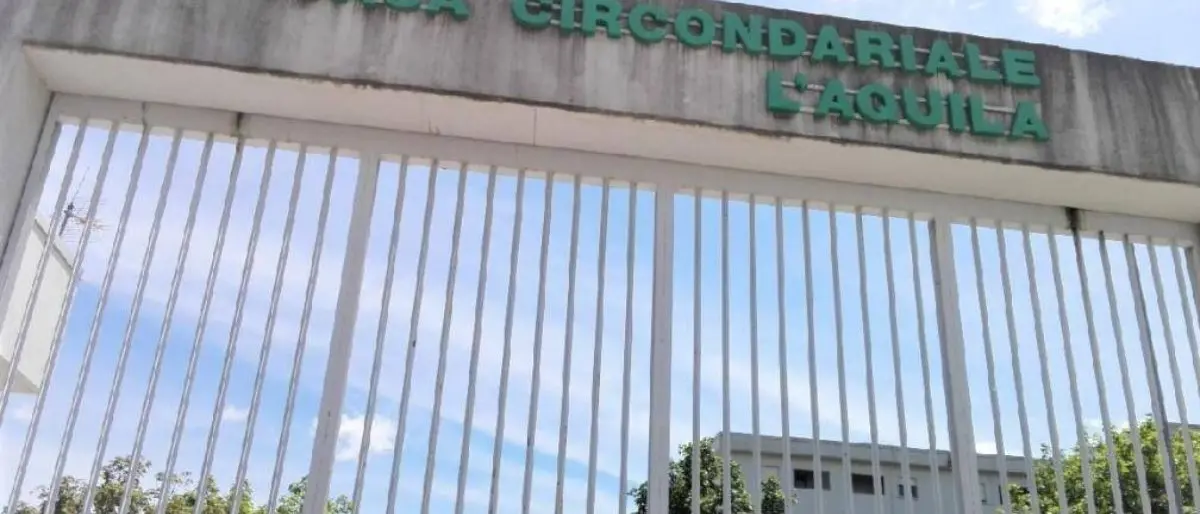 Matteo Messina Denaro, al via la terapia di chemio per il tumore al colon