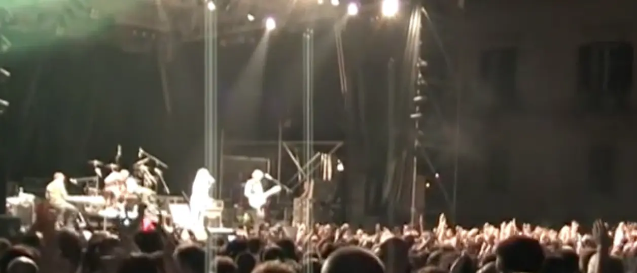 Cosenza dopo il concertone di Capodanno pensa già alle \"Invasioni\"