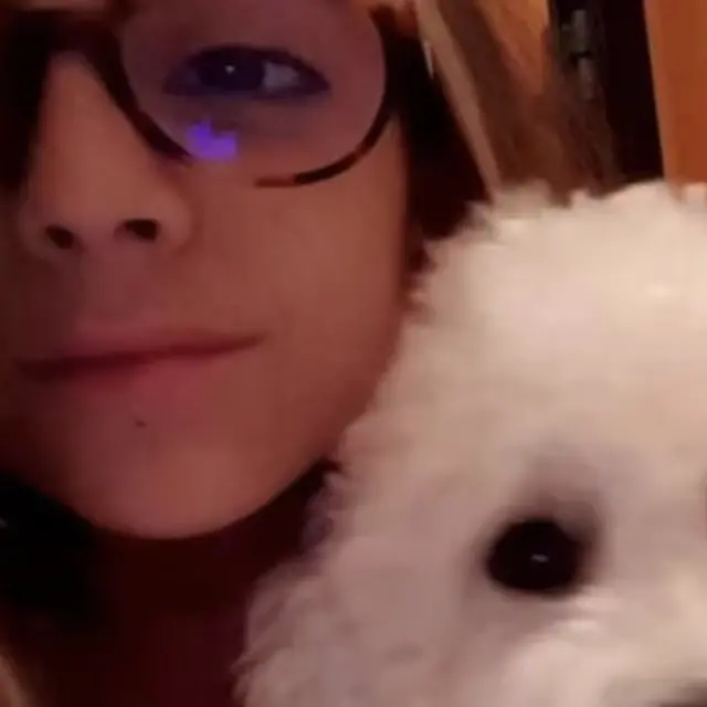 Corigliano Rossano, effettuata l'autopsia sul corpo della 17enne morta dopo le dimissioni