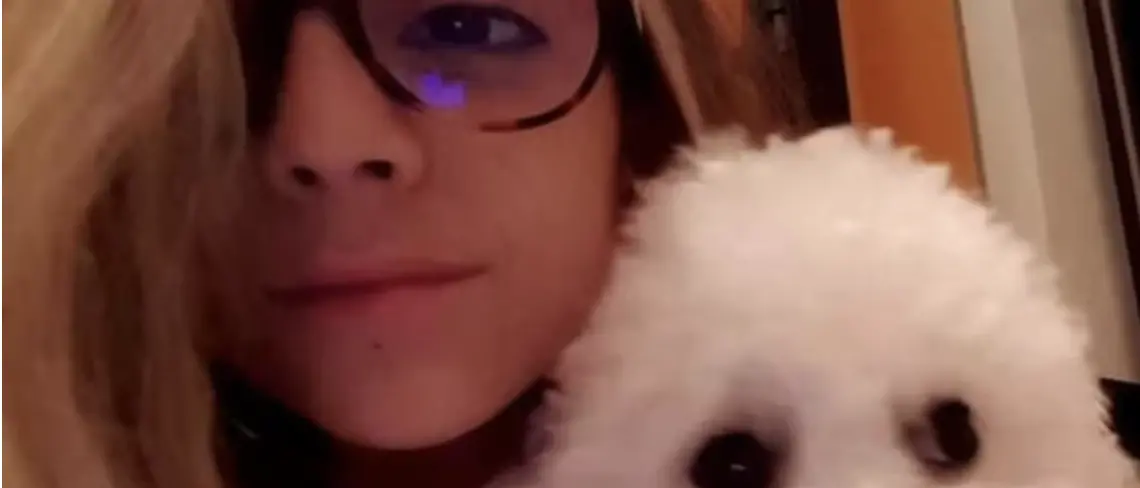 Corigliano Rossano, effettuata l'autopsia sul corpo della 17enne morta dopo le dimissioni