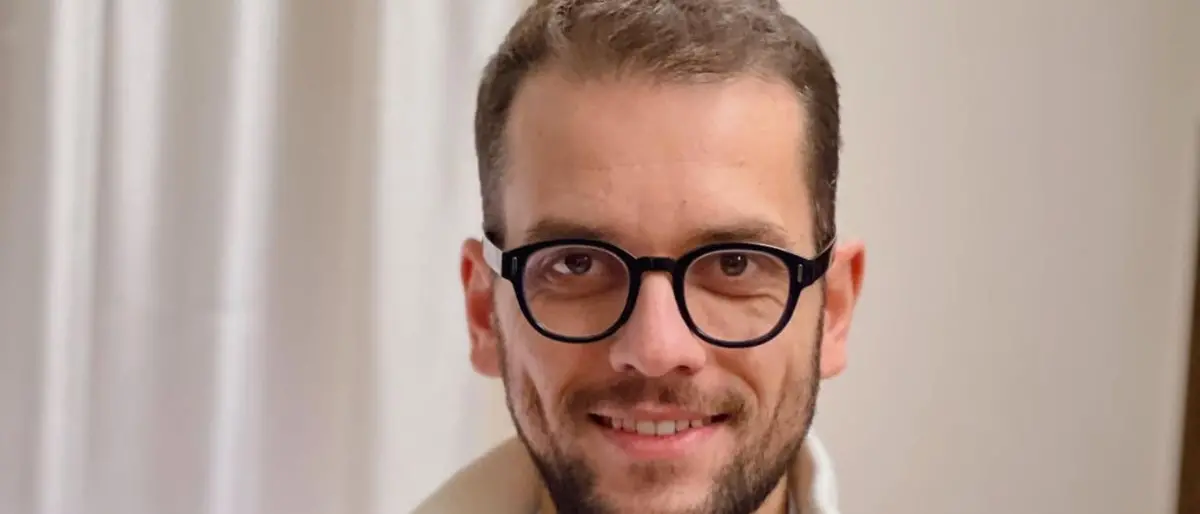 Camminiamo Mormanno nel programma di attività del Cai 2023