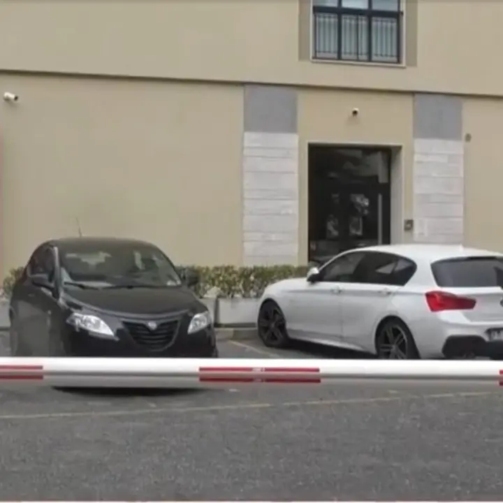 Doppi pagamenti alla clinica Villa Sant'Anna di Catanzaro: sequestro conservativo per oltre 20 milioni di euro