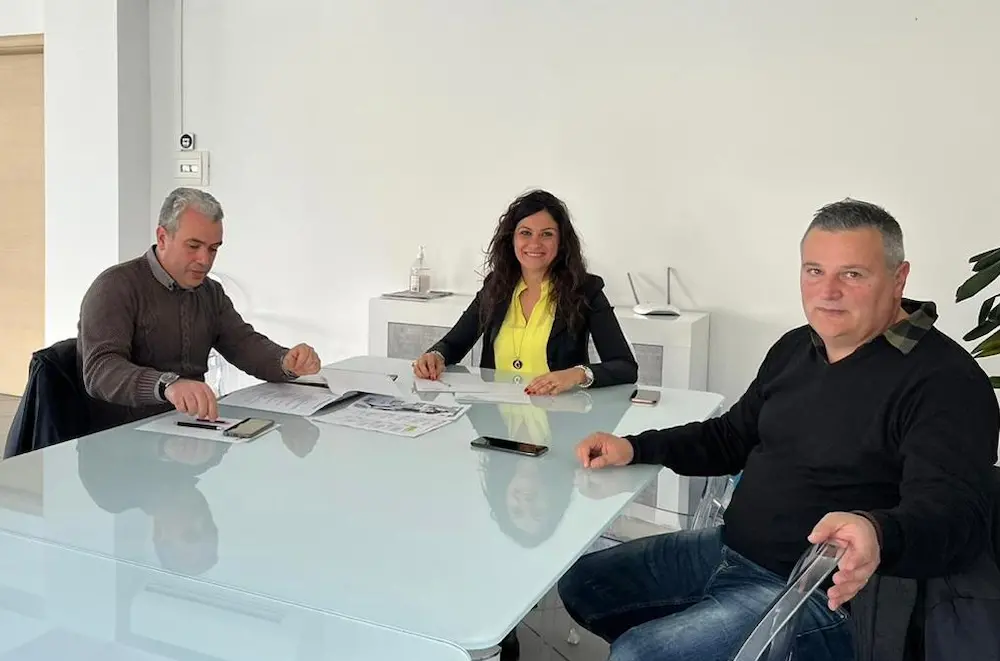 Criterium interappenninico 2023, verso le finali in Sila