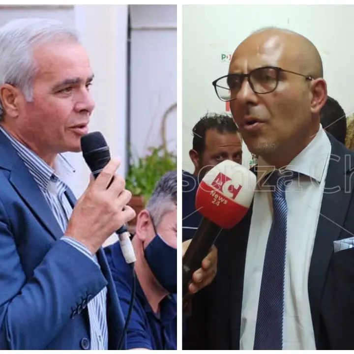 No al carcere per Capalbo e Pirillo, le motivazioni del gip di Paola