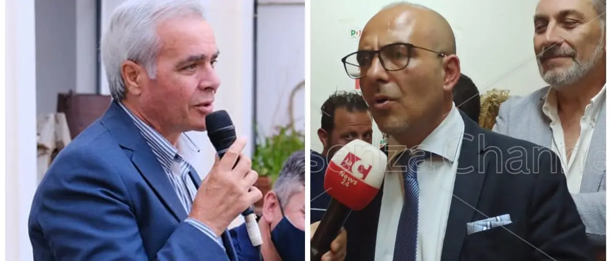 No al carcere per Capalbo e Pirillo, le motivazioni del gip di Paola