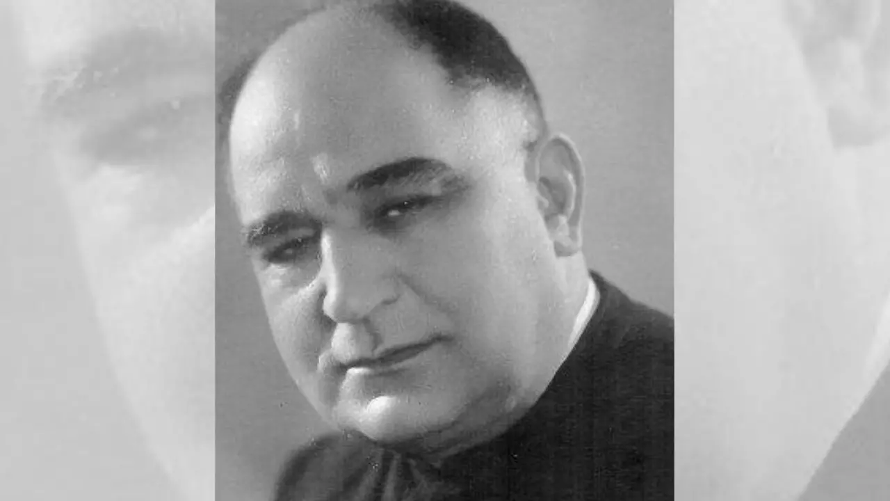 Un sacerdote di Montalto Uffugo fra i \"venerabili\" designati da Papa Francesco