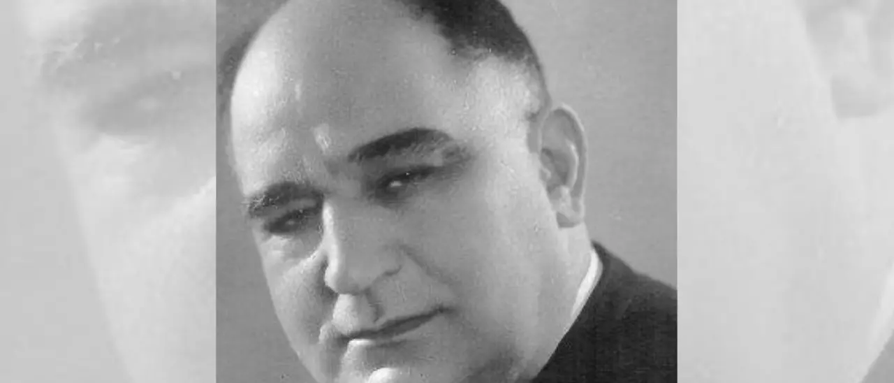 Un sacerdote di Montalto Uffugo fra i \"venerabili\" designati da Papa Francesco