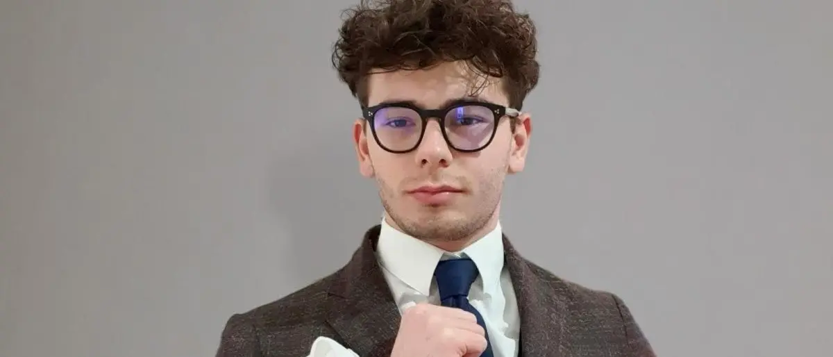 Santa Domenica Talao, ecco il sito per scegliere il regalo perfetto