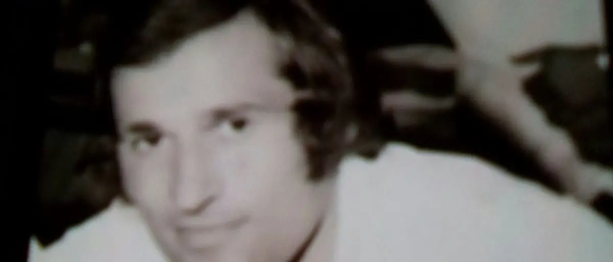 Cosenza sportiva in lutto, addio all'ex idolo rossoblù Mauro Pantani